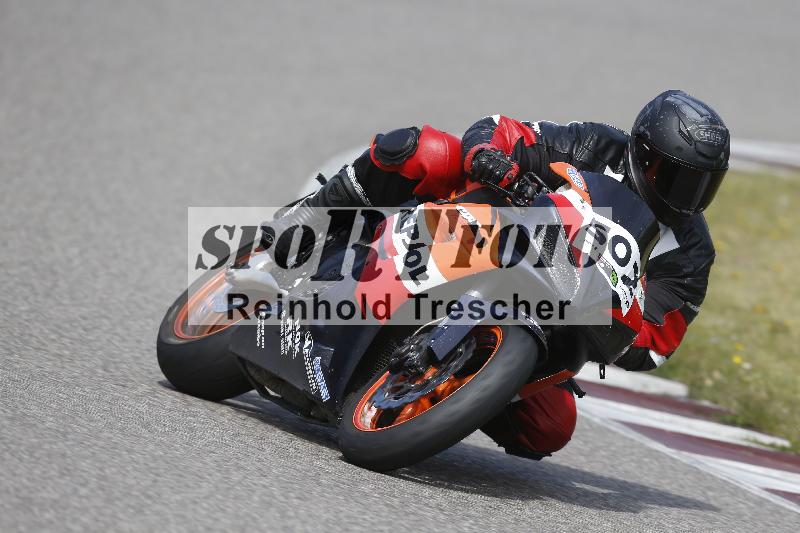 /04 05.04.2026 Speer Racing ADR/Gruppe gruen/502